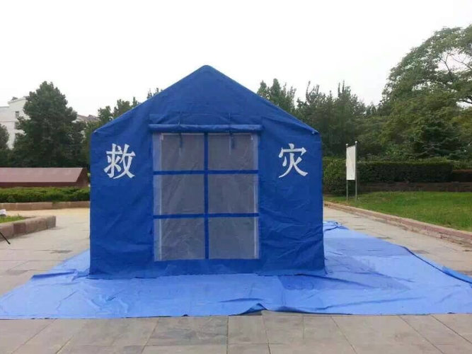 杭州户外拓展基地训练班 解锁团队潜能的实战培训项目